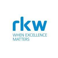 rkw north america logo image