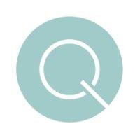 quanton logo image