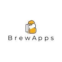 brewapps llc logo image