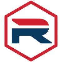 roar logistics logo image