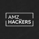 logo of Amz Hackers