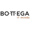 logo of Bottega It Minds