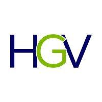 heritage global valuations logo image