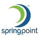 logo of Spring Point Solutions