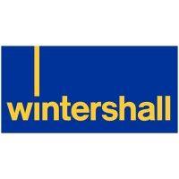 wintershall noordzee b.v.