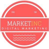 marketinc logo image