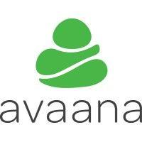 avaana logo image