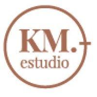 km.- estudio