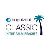 cognizant classic in the palm beaches