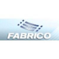 fabrico logo image