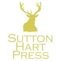 sutton hart press llc