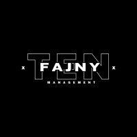 ten fajny management sp. z o.o. logo image