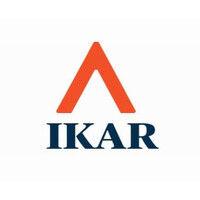 ikar holdings logo image