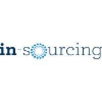 in-sourcing ltd