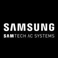 samtech ac systems