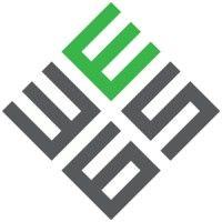 wealth365, inc. logo image