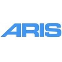 aris technology logo image