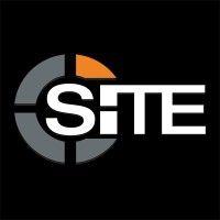 site intelligence group logo image