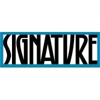 signature partners llc