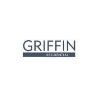 griffin residential