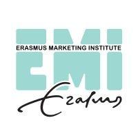 erasmus marketing institute (emi) logo image