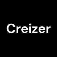 creizer (yc w22) logo image