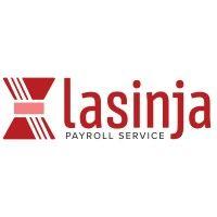 lasinja payroll logo image