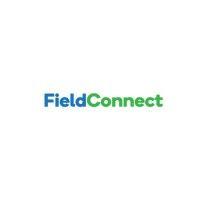 fieldconnect 🏠 logo image