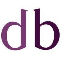 d. baum & co logo image