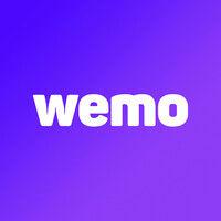 wemo