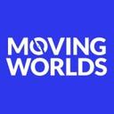 logo of Movingworlds