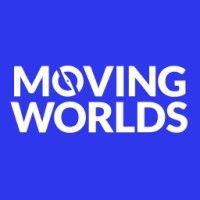 movingworlds logo image