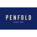 logo of Penfold Motors