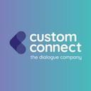 logo of Custom Connect