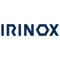 irinox spa - benefit company logo image