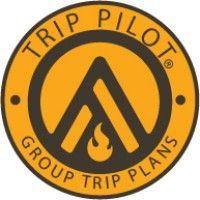 trip pilot logo image