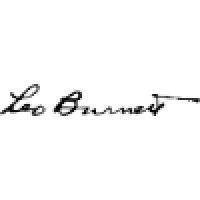 leo burnett greater china group logo image