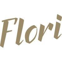 flori gastro gmbh