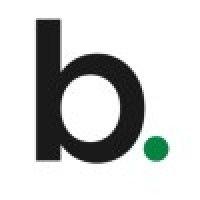 brightsmith | b corp™ logo image