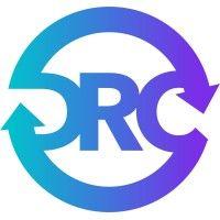 dataroc recruitment firm logo image