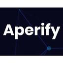 logo of Aperify