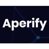 aperify