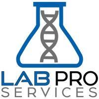 lab procurement services, llc