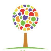 fruit trees to go logo image