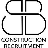 b&b construction recruitment