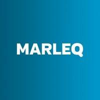 marleq logo image