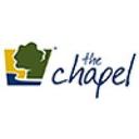 logo of The Chapel