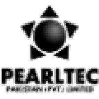 pearltec pakistan limited logo image