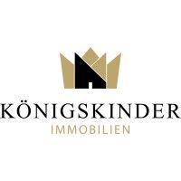 königskinder immobilien gmbh