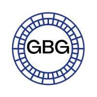 gbg adviesgroep logo image